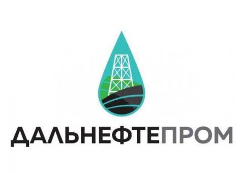 Бензин ЕВРО-5 "Дальнефтепром"