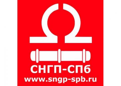 Смесь ароматических углеводородов, марка САУ-1, 1 сорт