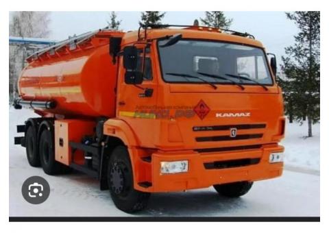 Дизельное топливо , дт-Е-К5, межсезонное, сорта F