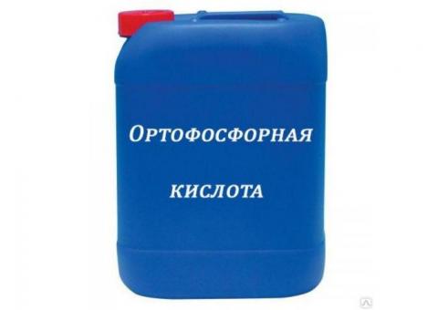 Куплю натр едкий, нтф, оэдф, лимонная кислота, диэтаноламин и другое неликвиды по РФ
