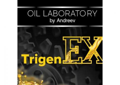 Присадка «TrigenEX Концентрат» -TR-7