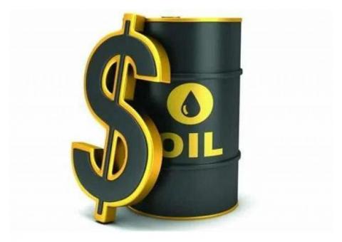Поставка нефтепродуктов