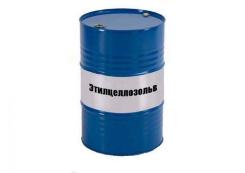 Закупаем бутилгликоль, моноэтаноламин, изопропиловый спирт и другое неликвиды по РФ